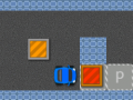 เกม Car Parking 2