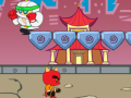 เกม Xipooh