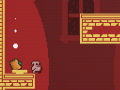 เกม Pumpkin party