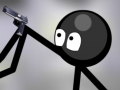 เกม Stick Arena Dimensions