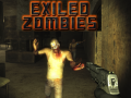 เกม Exiled Zombies