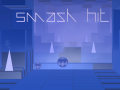 เกม Smash Hit