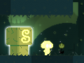 เกม Last Days of the Woods