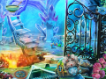 เกม The Four Lands