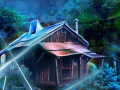 เกม Disoriented