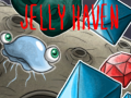 เกม Jelly Haven  