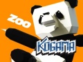 เกม Kogama: Zoo