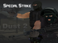 เกม Special Strike: Dust 2
