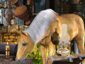 เกม The Lost Prince