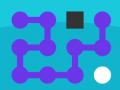เกม Connect A Way