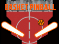 เกม Basket Pinball