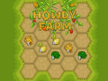 เกม Howdy Farm