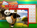 เกม Picture Puzzle
