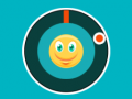 เกม Pop the Emoji