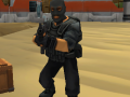เกม Warscrap