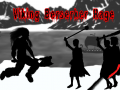 เกม Viking Berserker Rage