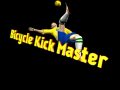 เกม Bicycle Kick Master
