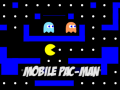 เกม Mobile Pac–man