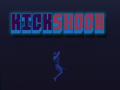 เกม Kick Shock