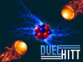 เกม Duel Hit