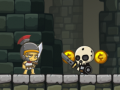 เกม Knights diamond