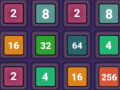 เกม 4096