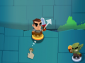 เกม Knight Shot