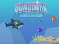 เกม Gun Shark: Terror of Deep Water