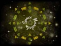 เกม Space Mandala