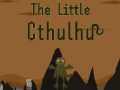 เกม The Little Cthulhu  