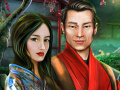 เกม The Samurais Bride