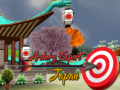 เกม Archery Expert Japan