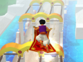 เกม Aladdin Runner