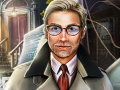 เกม The Poisoner's Handbook