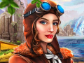 เกม Curse of Armita