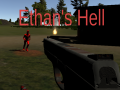 เกม Ethans Hell
