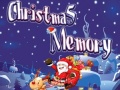 เกม Christmas Memory