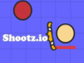 เกม Shootz.io 