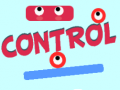 เกม Control