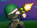 เกม Soldier Attack 1