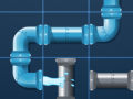 เกม Plumber