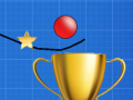 เกม Catch the Ball 2