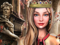 เกม Magical Statues
