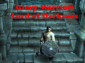 เกม Glory Warrior: Lord of Darkness  