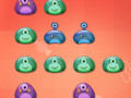 เกม Monsters Boom!