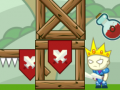เกม Ruine Tower
