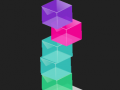 เกม Color Tower