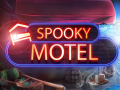 เกม Spooky Motel