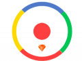 เกม Color Circle