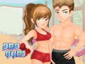 เกม Pro Gym